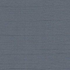 Duralee Contract 9120 Platinum 562 Indoor Upholstery Fabric