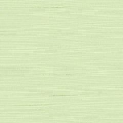 Duralee Contract 9120 Wasabi 609 Indoor Upholstery Fabric