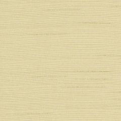 Duralee Contract 9120 Buttercup 610 Indoor Upholstery Fabric