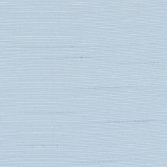 Duralee Contract 9120 Seaglass 619 Indoor Upholstery Fabric