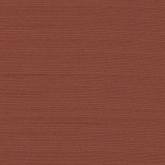 Duralee Contract 9120 Chilipepper 716 Indoor Upholstery Fabric