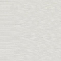 Duralee Contract 9120 Ivory 84 Indoor Upholstery Fabric