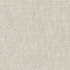 Duralee DU16201 Natural 16 Indoor Upholstery Fabric