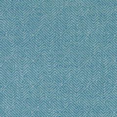 Duralee Du16201 246-Aegean 275235 Whitmore II Collection Indoor Upholstery Fabric