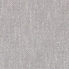 Duralee Du16201 388-Iron 275237 Whitmore II Collection Indoor Upholstery Fabric