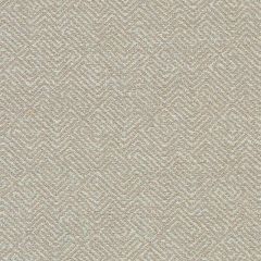 Duralee DU16201 Flax 402 Indoor Upholstery Fabric