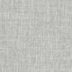 Suburban Su16209 118-Linen 275243 Indoor Upholstery Fabric