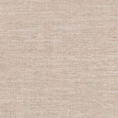 Suburban Su16209 124-Blush 275245 Indoor Upholstery Fabric