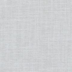 Suburban Su16209 143-Creme 275247 Indoor Upholstery Fabric