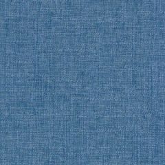 Suburban Su16209 146-Denim 275249 Indoor Upholstery Fabric