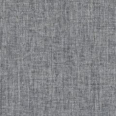 Suburban Su16209 174-Graphite 275251 Indoor Upholstery Fabric