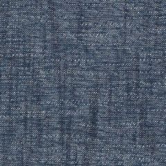 Suburban Su16209 193-Indigo 275253 Indoor Upholstery Fabric