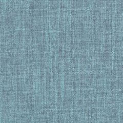 Suburban Su16209 246-Aegean 275255 Indoor Upholstery Fabric