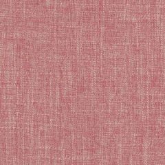 Suburban Su16209 31-Coral 275257 Indoor Upholstery Fabric