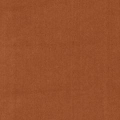 Duralee DF16038 Spice 136 Indoor Upholstery Fabric