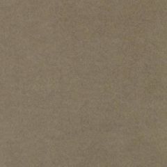 Duralee Df16038 177-Chestnut 275273 Indoor Upholstery Fabric
