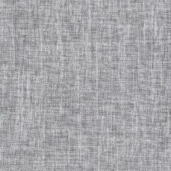 Suburban Su16209 360-Steel 275317 Indoor Upholstery Fabric