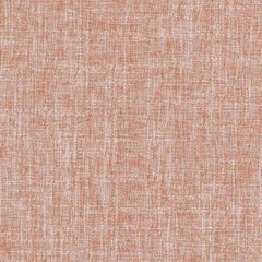 Suburban Su16209 451-Papaya 275319 Indoor Upholstery Fabric