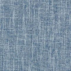 Suburban Su16209 5-Blue 275321 Indoor Upholstery Fabric