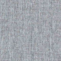 Suburban SU16209 Natural / Blue 50 Home Collection Indoor Upholstery Fabric