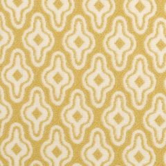 Duralee 15370 Canary 268 Indoor Upholstery Fabric