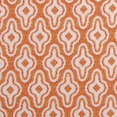 Duralee 15370 Sundance 346 Indoor Upholstery Fabric