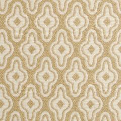 Duralee 15370 Camel 598 Indoor Upholstery Fabric