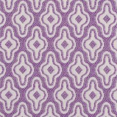 Duralee 15370 Hyacinth 618 Indoor Upholstery Fabric