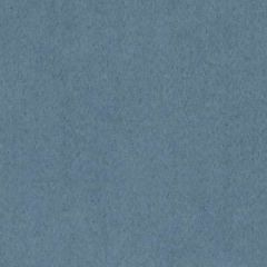 Duralee Df16038 23-Peacock 275349 Indoor Upholstery Fabric