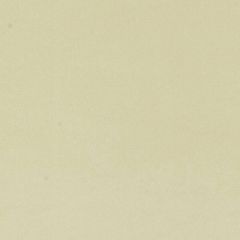 Duralee DF16038 Sand 281 Indoor Upholstery Fabric