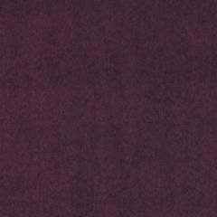Duralee Df16038 297-Aubergine 275365 Indoor Upholstery Fabric