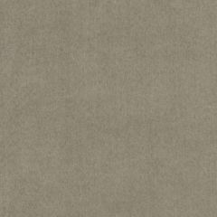 Duralee DF16038 Chinchilla 319 Indoor Upholstery Fabric