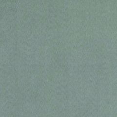 Duralee DF16038 Pine 321 Indoor Upholstery Fabric