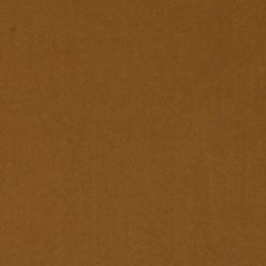 Duralee Df16038 406-Topaz 275375 Indoor Upholstery Fabric
