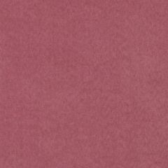 Duralee Df16038 44-Old Rose 275379 Indoor Upholstery Fabric