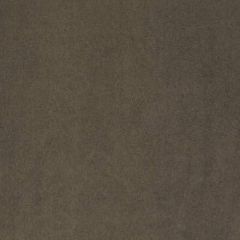 Duralee DF16038 Walnut 449 Indoor Upholstery Fabric