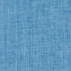 Duralee DW15942 Turquoise 11 Indoor Upholstery Fabric