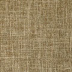 Duralee Dw15942 13-Tan 275395 Addison All Purpose Collection Indoor Upholstery Fabric