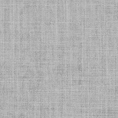 Duralee DW15942 Dove 159 Indoor Upholstery Fabric