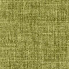 Duralee DW15942 Lime 213 Indoor Upholstery Fabric