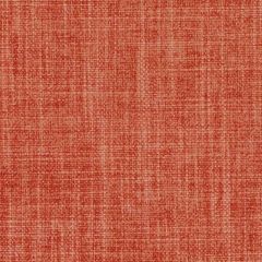 Duralee DW15942 Melon 3 Indoor Upholstery Fabric