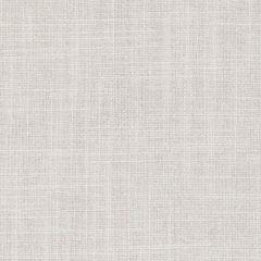 Duralee DW15942 Bone 336 Indoor Upholstery Fabric