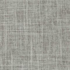 Duralee DW15942 Metal 526 Indoor Upholstery Fabric