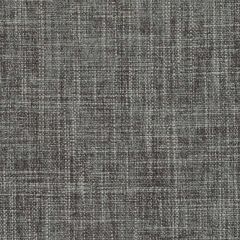 Duralee DW15942 Charcoal 79 Indoor Upholstery Fabric