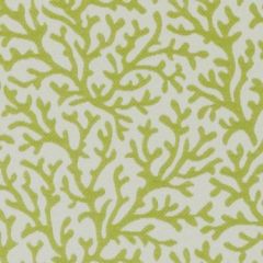 Duralee Dw15943 554-Kiwi 275417 Addison All Purpose Collection Indoor Upholstery Fabric