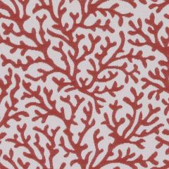 Duralee DW15943 Chilipepper 716 Indoor Upholstery Fabric