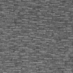 Duralee DW16158 Coal 105 Indoor Upholstery Fabric