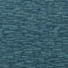 Duralee Dw16158 11-Turquoise 275429 Indoor Upholstery Fabric