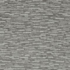 Duralee DW16158 Grey 15 Indoor Upholstery Fabric