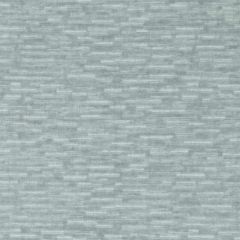 Duralee DW16158 Aqua 19 Indoor Upholstery Fabric